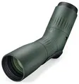Swarovski ATC 17-40x56 Green Utrolig hendig kvalitets spotting scope
