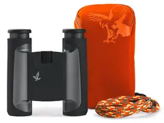 Swarovski CL Pocket Inkludert bæreveske og bærerem