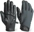 Swarovski GP Gloves Pro 10