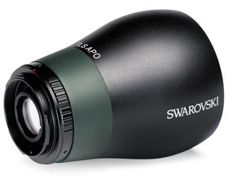 Swarovski TLS APO for ATX/STX Fotoadapter for teleskop SLR