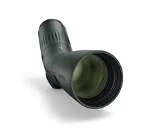 Swarovski ATC 17-40x56 Green Utrolig hendig kvalitets spotting scope