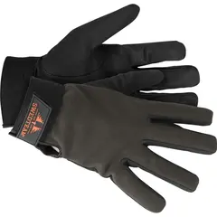 Swedteam Comfort M Gloves 2XL Myk jakthanske med godt grep