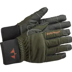 Swedteam Ultra Dry M Glove M Kraftige og varme hansker