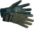Swedteam Ridge Dry M Gloves L Lett foret hanske i Desolve Veil