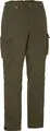 Swedteam Alpha Pro 3L Hunting Trouser 50 Forest Green