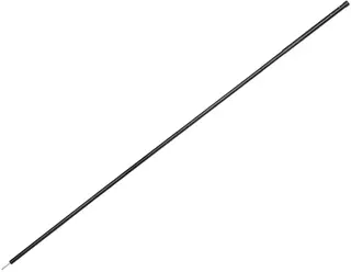 Sydvang Steel Tarp Pole 185-210 cm Justerbar stang til tarp