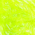 Jumbo Cactus Uv - Fluo Yellow/Uv Textreme