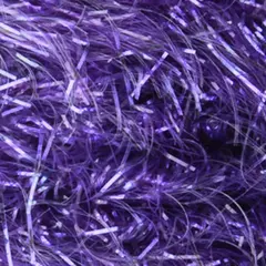 Textreme Jumbo Cactus Uv Purple/Uv Textreme