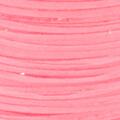 Phosphorescent Fibers - Pink Textreme