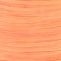 Phosphorescent Fibers - Orange Textreme