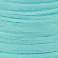 Phosphorescent Fibers - Blue Textreme