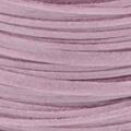 Phosphorescent Fibers - Lilac Textreme