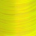 Pearl Tinsel - Pearl Fluo Yellow Textreme