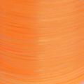 Pearl Tinsel - Pearl Fluo Orange Textreme