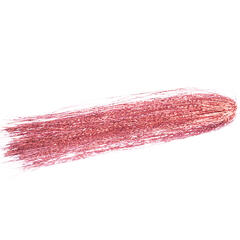 Crimpy Flash - Antique Pink Textreme