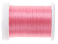 Standard 8/0 - Pink Textreme