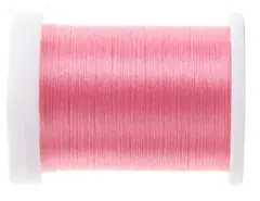 Standard 6/0 - Pink Textreme