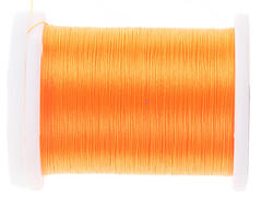 Standard 6/0 - Fluo Orange Textreme
