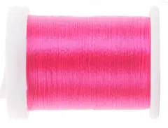 Standard 6/0 - Fluo Pink Textreme