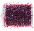 Brill Uv - Purple Textreme