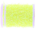 Brill Uv - Fluo Yellow Textreme