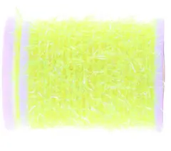 Textreme Brill Uv Fluo Yellow Textreme