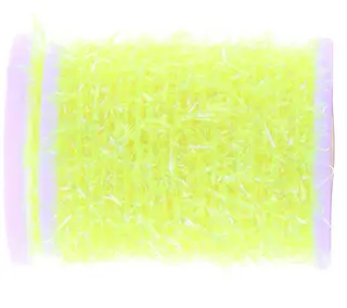 Textreme Brill Uv Fluo Yellow Textreme