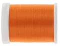 Floss - Orange Textreme
