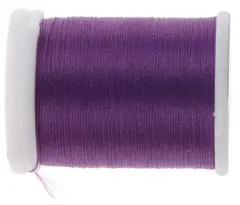 Floss - Purple Textreme