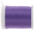 Floss - Lt. Purple Textreme