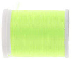 Floss - Fluo Yellow Textreme