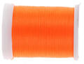 Floss - Fluo Orange Textreme