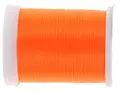Floss - Fluo Orange Textreme