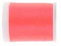 Floss - Fluo Pink Textreme
