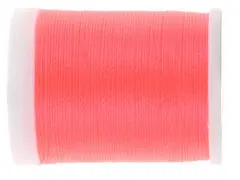 Floss - Fluo Pink Textreme