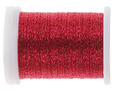 Glitter Thread - Red Textreme