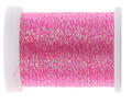 Glitter Thread - Pink Textreme