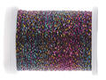 Glitter Thread - Rainbow Textreme