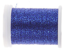 Glitter Thread - Blue Textreme