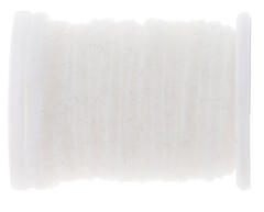 Microchenille - White Textreme