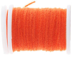 Microchenille - Orange Textreme