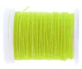 Textreme Microchenille Chartreuse Textreme