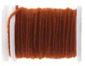 Textreme Microchenille Rust Textreme