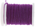 Microchenille - Purple Textreme