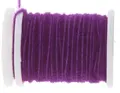 Textreme Microchenille Purple Textreme