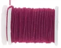Textreme Microchenille Claret Textreme