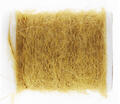 Mohair - Golden Olive Textreme