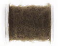 Mohair - Olive Textreme