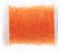 Mohair - Orange Textreme