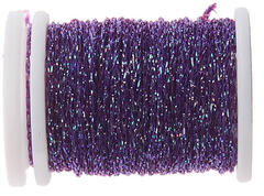 Pearl Braid Small - Purple Textreme